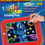 Next Product Image