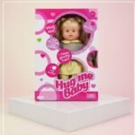 Next Product Image