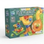 Next Product Image
